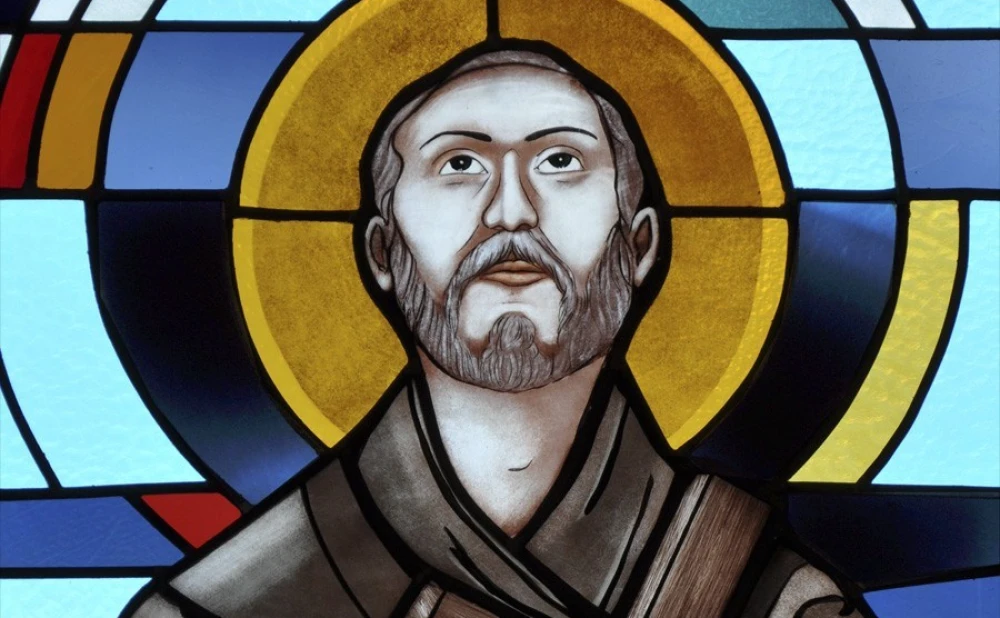 Trodnevnica sv. Nikoli Taveliću