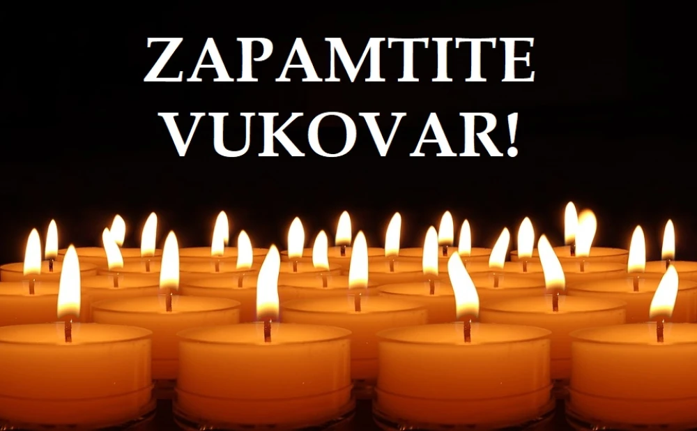 [FILMSKA PREPORUKA] Zapamtite Vukovar
