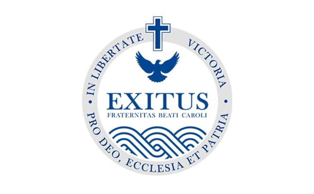 Započinje novi, peti ciklus programa Exitus! Prijavi se!