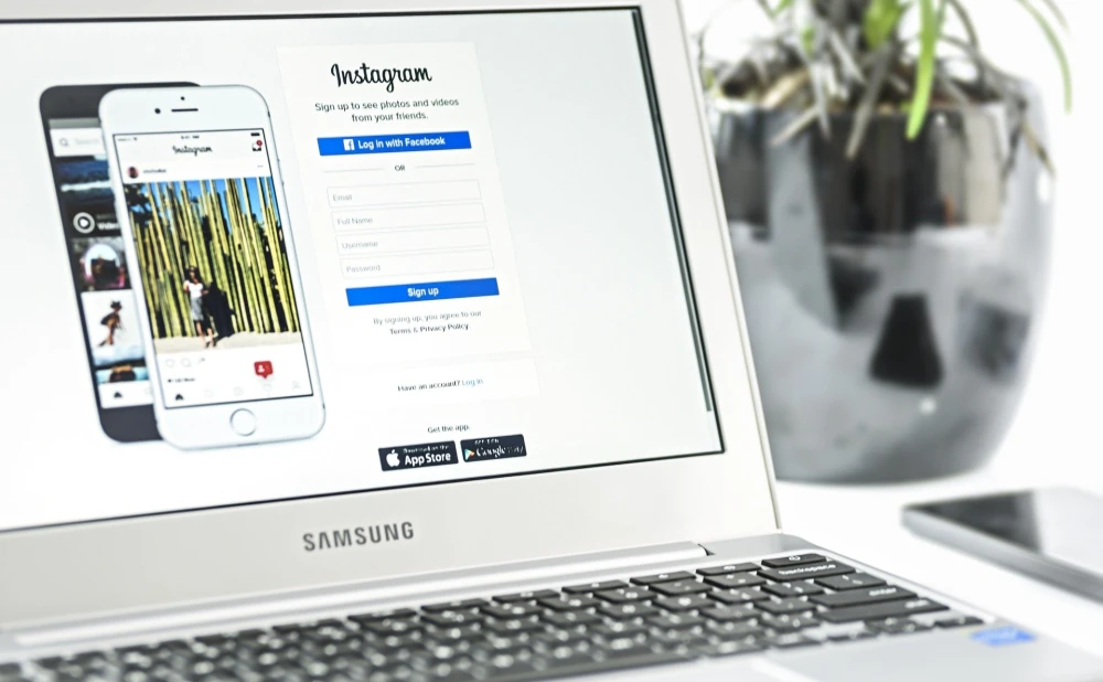 Imaš pitanje o životu, vjeri, moralu? Pitaj svećenika preko Instagrama!