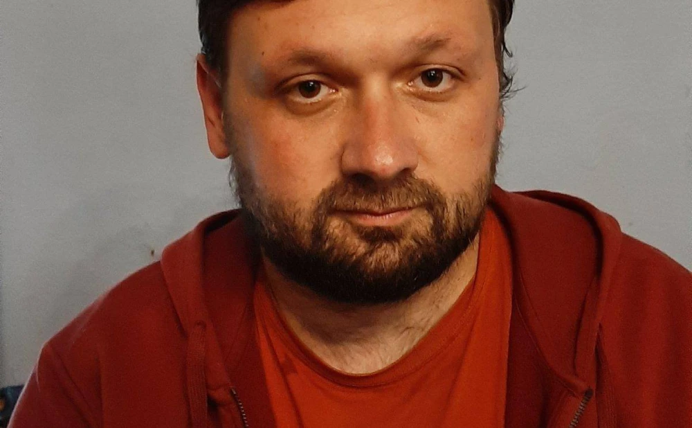 Goran Friedrich: Čak niti najbolji roditeljski odgoj ne može zamijeniti ono što samo Bog može dati