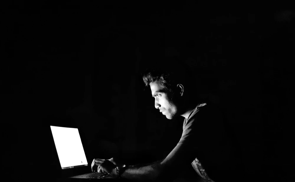 Borba s pornografijom: kako znati jesi li o njoj ovisan?