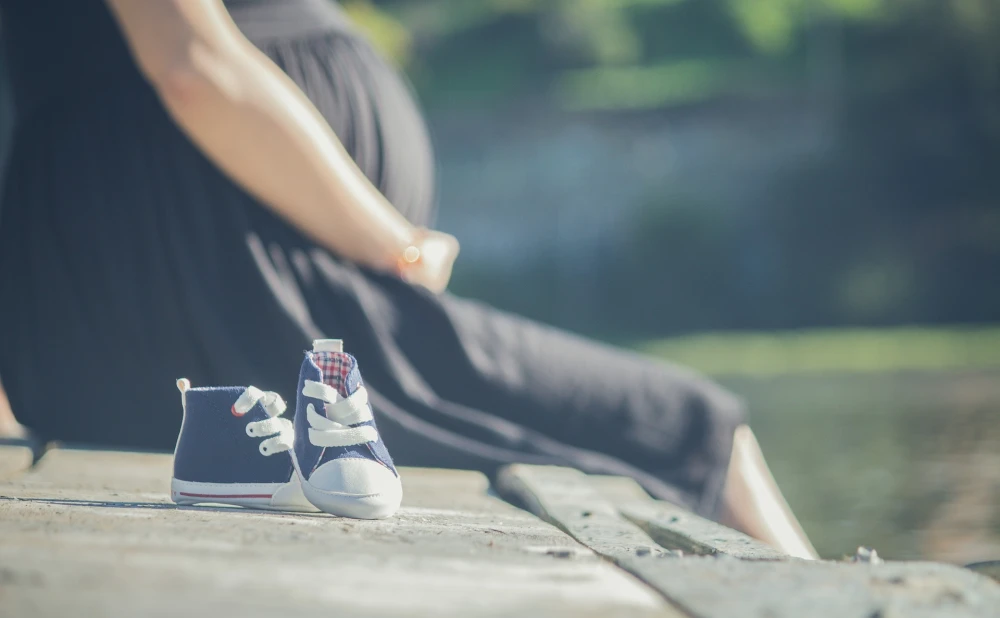 Stav prema pobačaju u programu hrvatskih stranaka