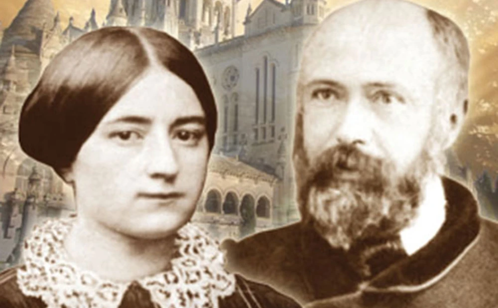 Kako odgojiti sveticu? Primjer svetih supružnika Louisa i Marie-Azélie Martin