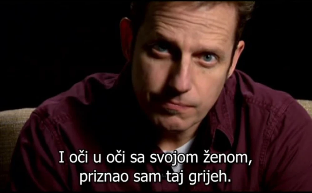 Pornografija - kako ju otkrivamo i kakav utjecaj ima?