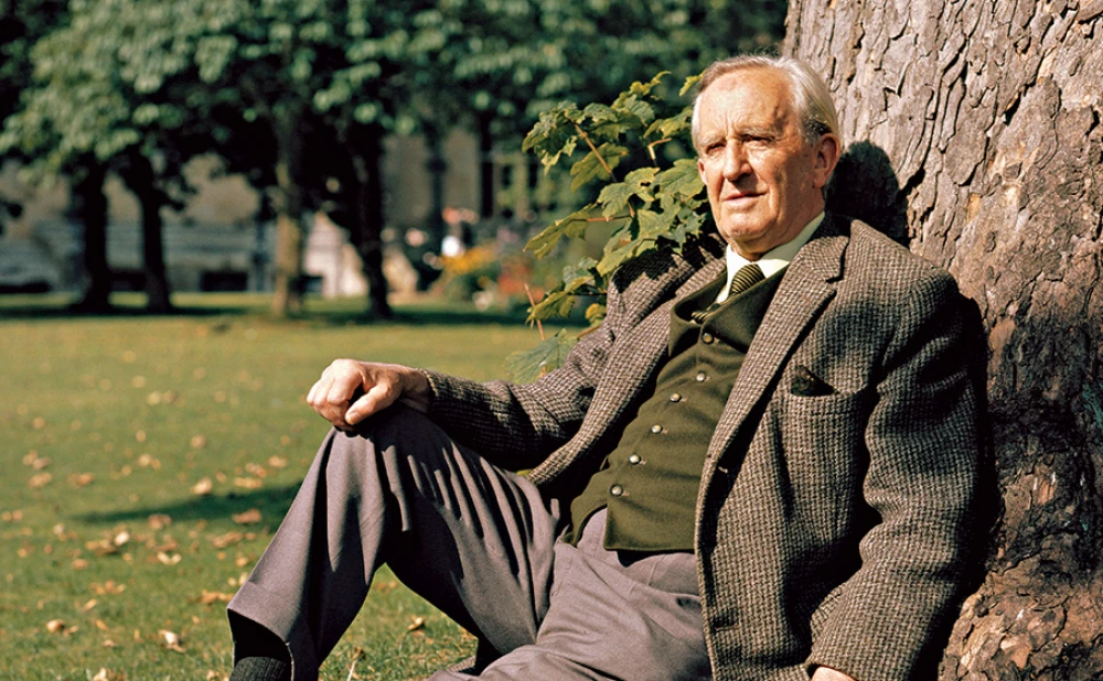 Sveti Tolkien? Zašto je slavni pisac na putu proglašenja svetim?