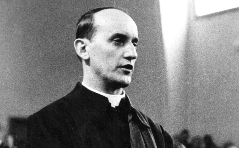 Nadahnjujuće misli bl. Alojzija Stepinca
