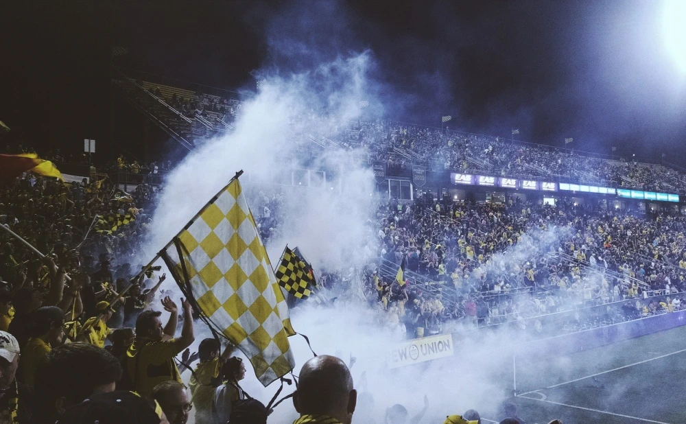 Damir Šiljeg: Sportski fanatizam - vrijedi li nam to išta?