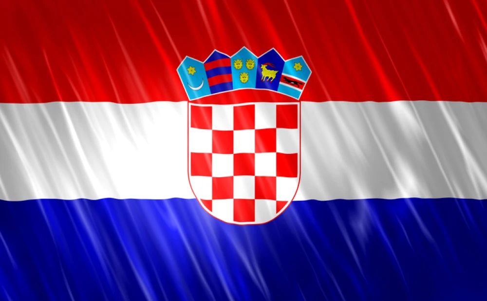 PRIKLJUČITE SE! Danas započinje tridesetodnevnica za hrvatski narod