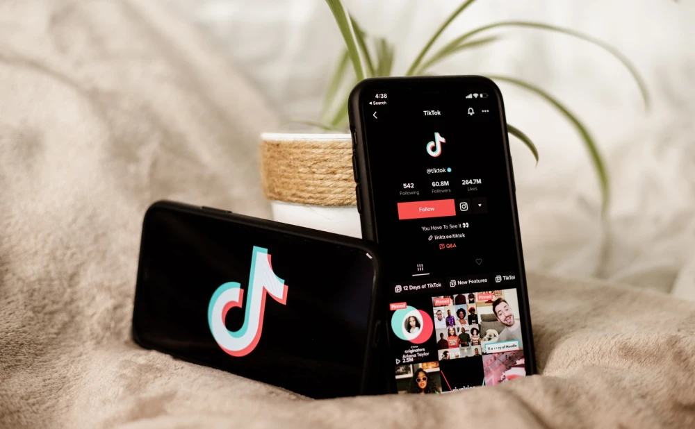 TikTok je emocionalni i duhovni ubojica naše djece