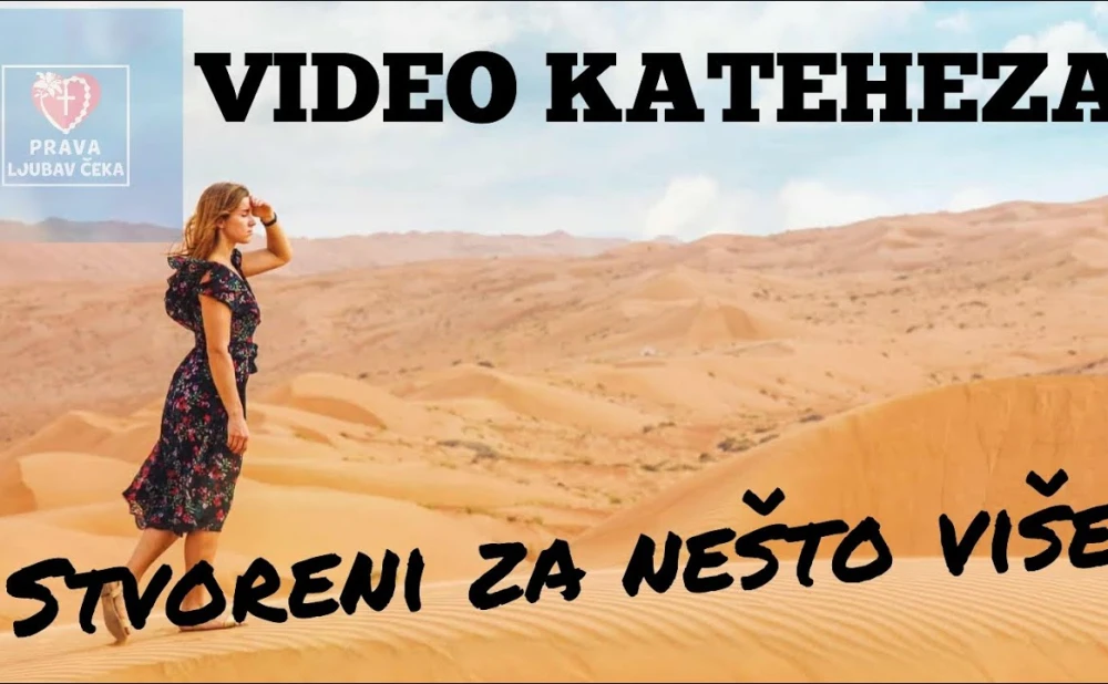 Kako to da nas peče savjest nakon predbračnog odnosa ili kad prevarimo nekog?