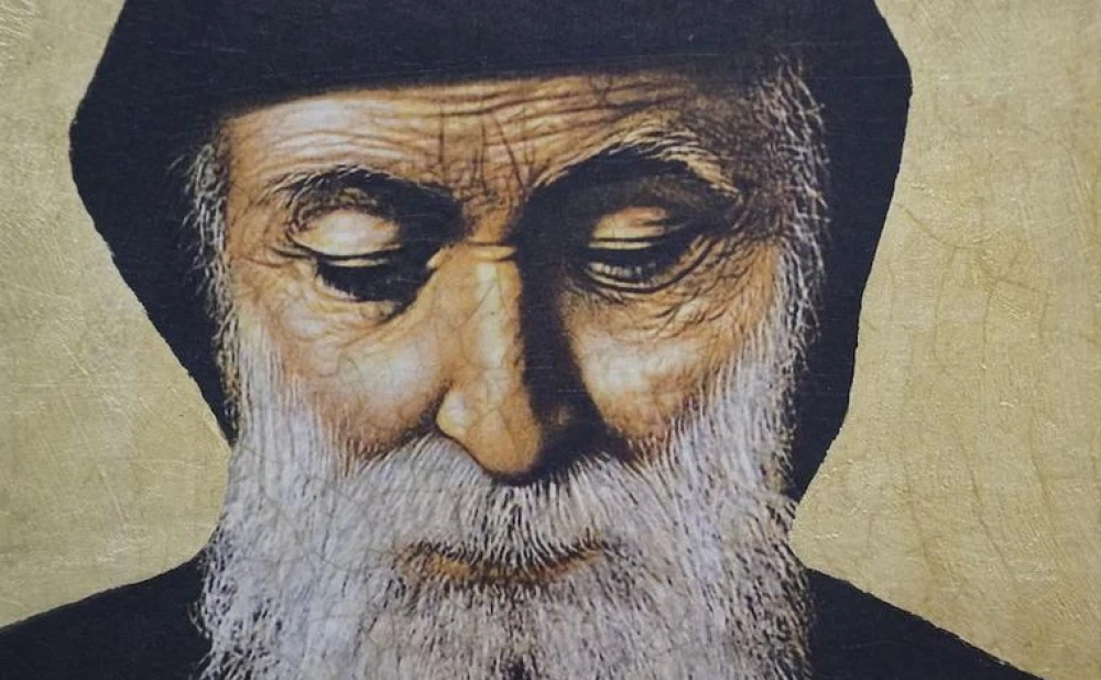 VELIKA MILOST U Hrvatsku stižu relikvije sveca s najviše čuda u povijesti