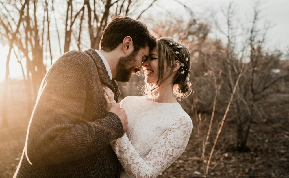 Savjeti kardinala Suenensa za sreću u braku