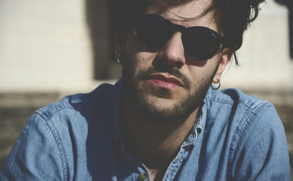 SVEĆENIK ODGOVARA Kako se boriti protiv homoseksualnih sklonosti?