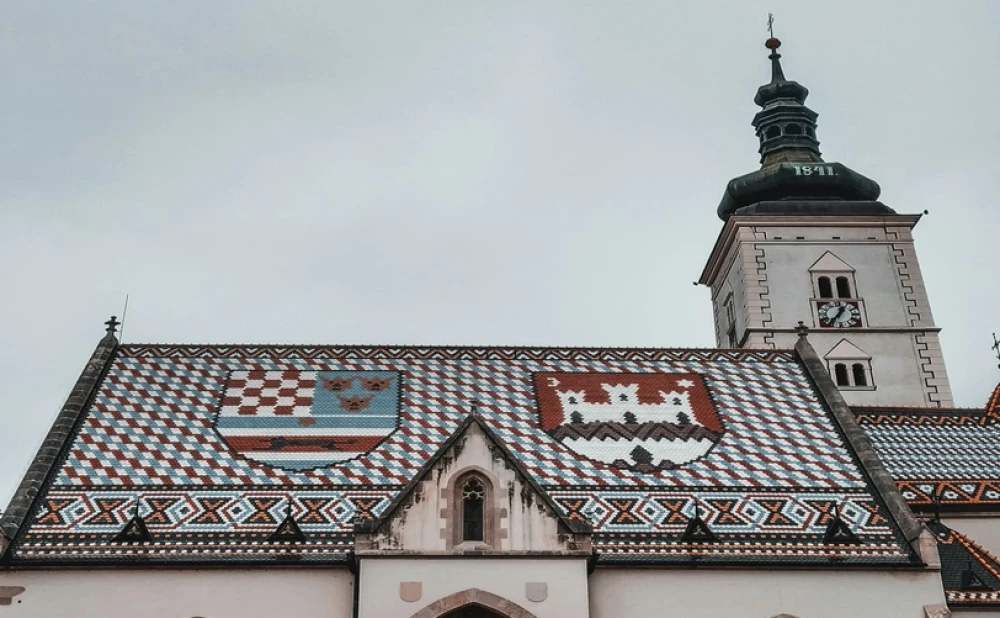 Prof. Tomislav Ivančić: Tko vlada Hrvatskom?