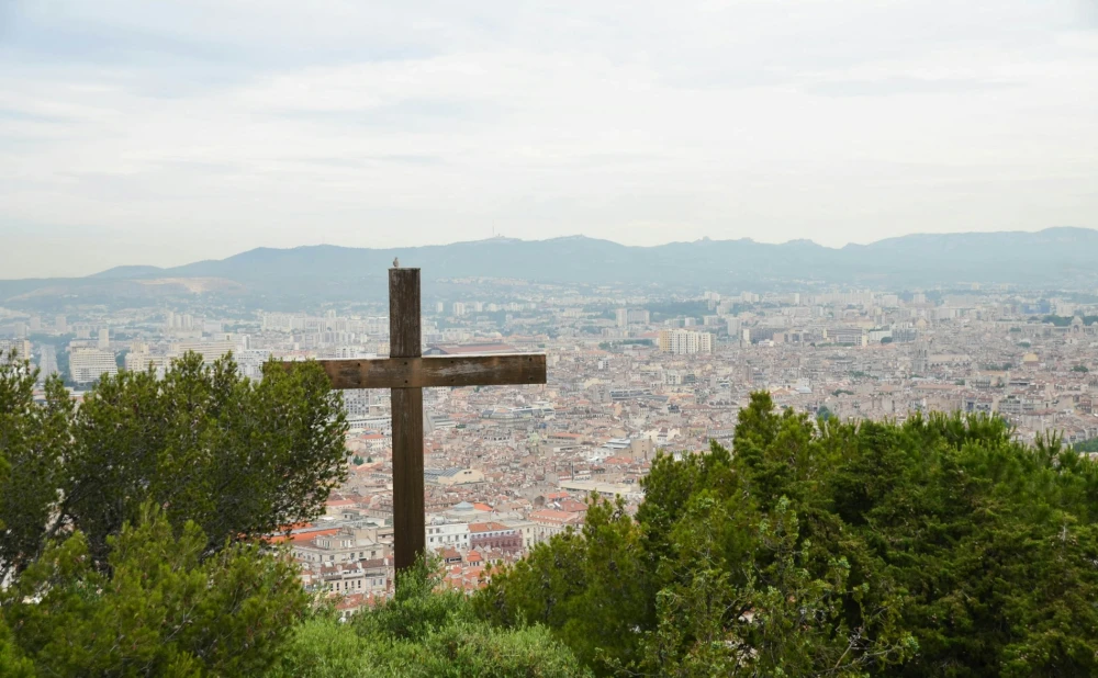 Kultura i evangelizacija