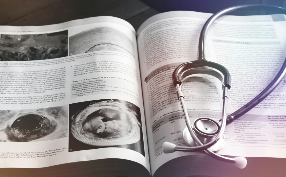 Katolički fakultet otvorit će medicinski fakultet za obuku liječnika koji se bore za život