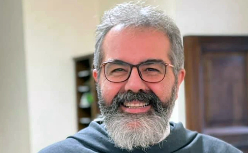 Bazilika sv. Petra ima svog župnika: znate li tko je?