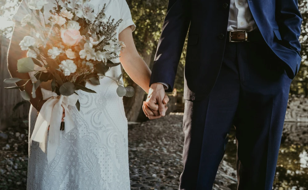 Ljubav podrazumijeva žrtvu, a ne pjevušenje!