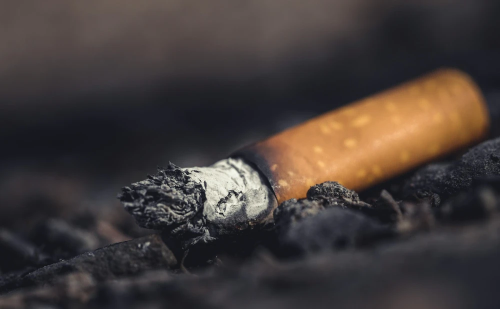 PLUĆA PAMTE: Ovo može spasiti život