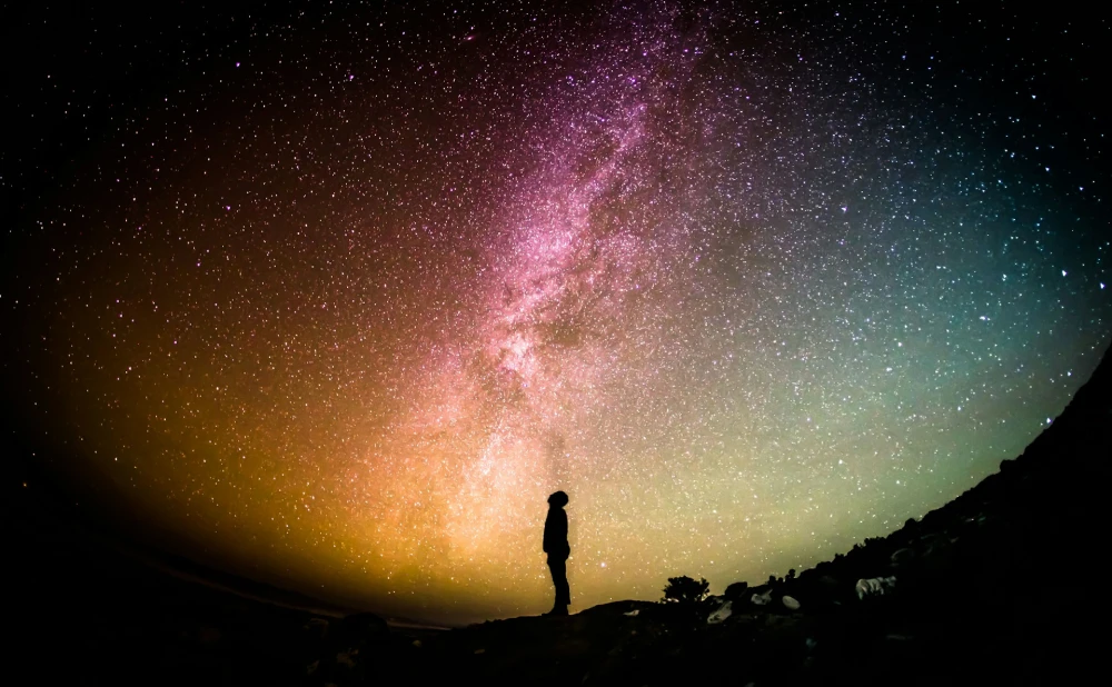 ALARMANTNO Astrologija i tarot u porastu