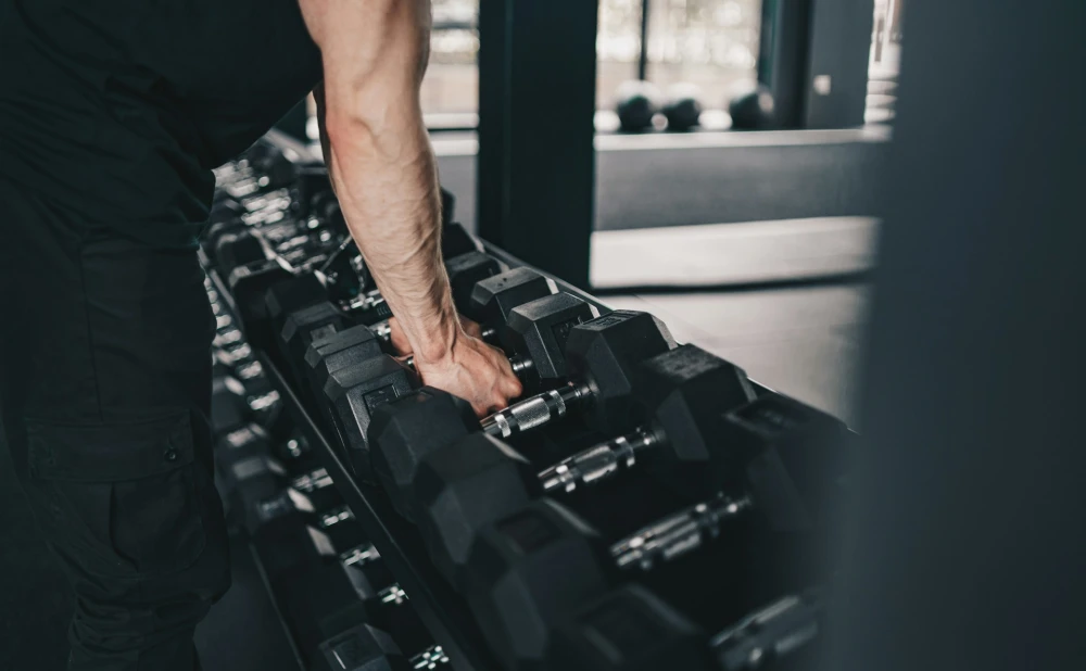 Katolička fitness aplikacija donosi revoluciju u svijet vježbanja
