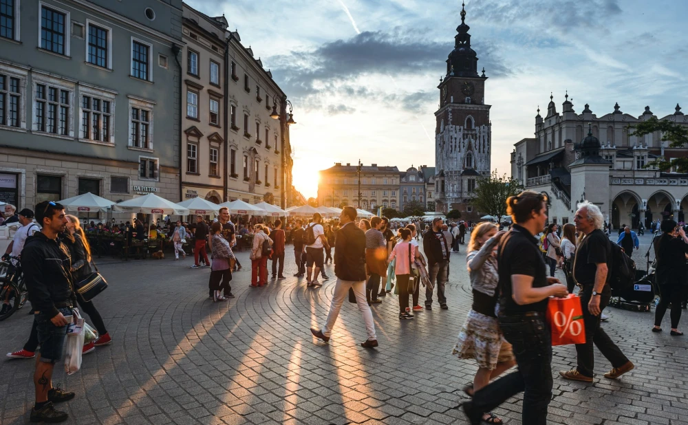 Poljska ograničava vjeronauk u školama: Pokrenut postupak pred Europskim sudom za ljudska prava