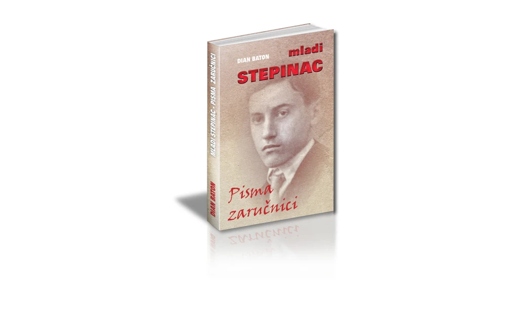 IMAMO ŠTO ZA NAUČITI: Stepinac kao zaručnik
