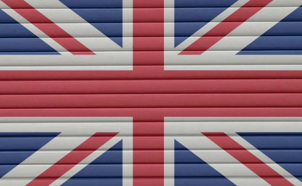 LIJEPE VIJESTI Sve više mladih Britanaca okreće se Katoličkoj Crkvi