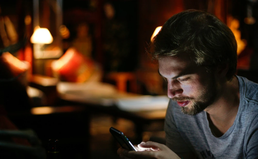 CHAT GPT: Da sam đavao, ovako bih servirao pornografiju