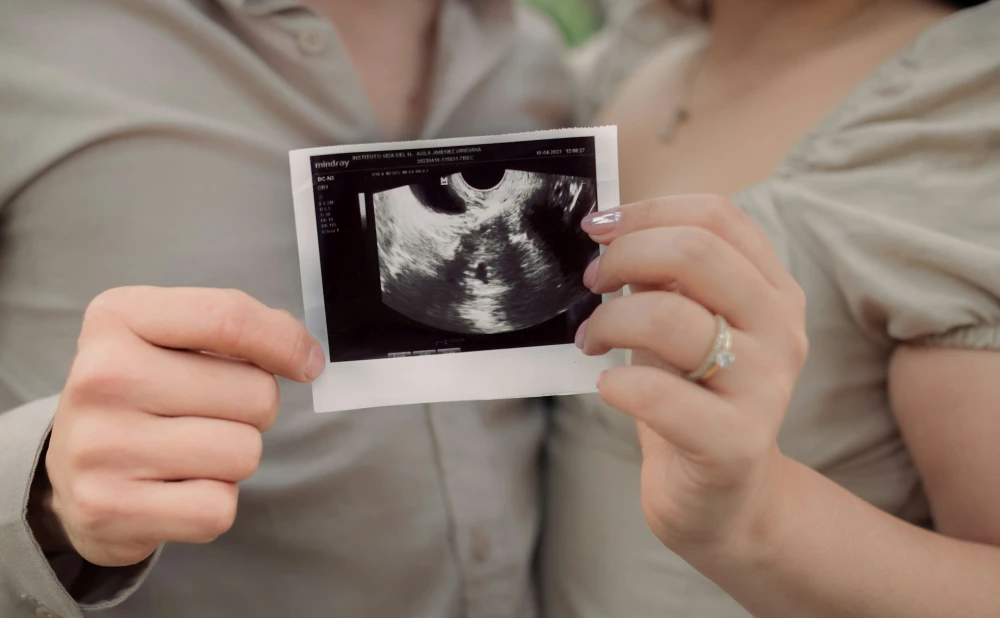 Indiana donosi zakon koji zahtijeva od učenika da gledaju videozapise o razvoju nerođene bebe u maternici