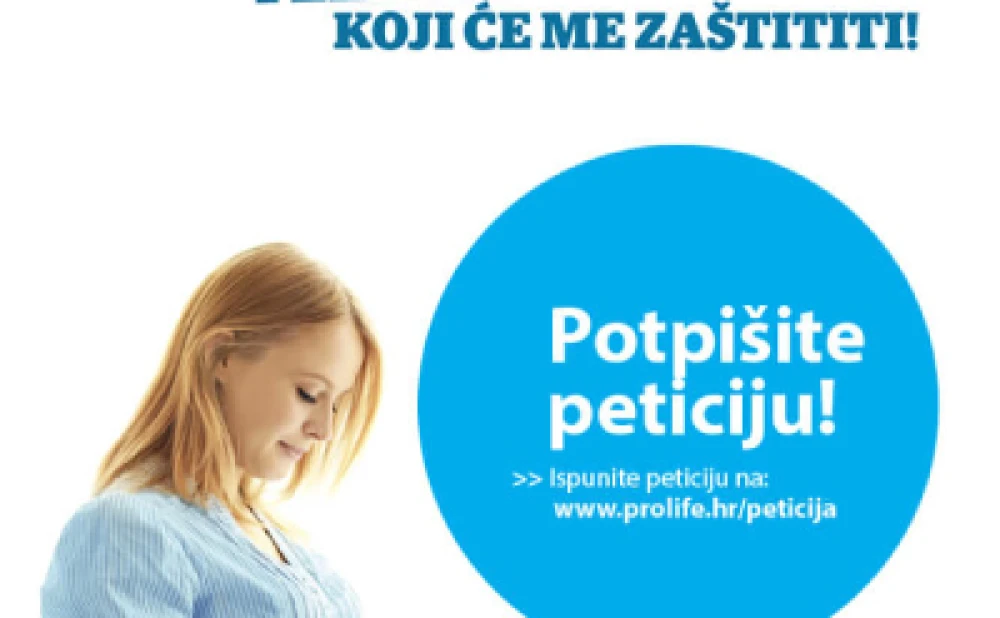 Inicijativa ProLife
