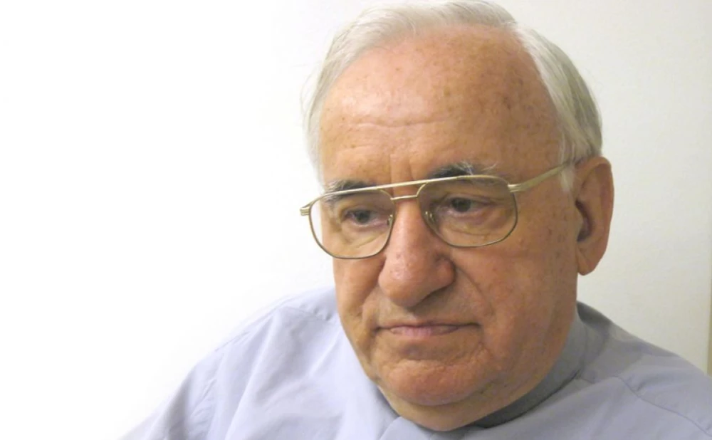 TOMISLAV IVANČIĆ: Ovako sam ozdravio od raka gušterače