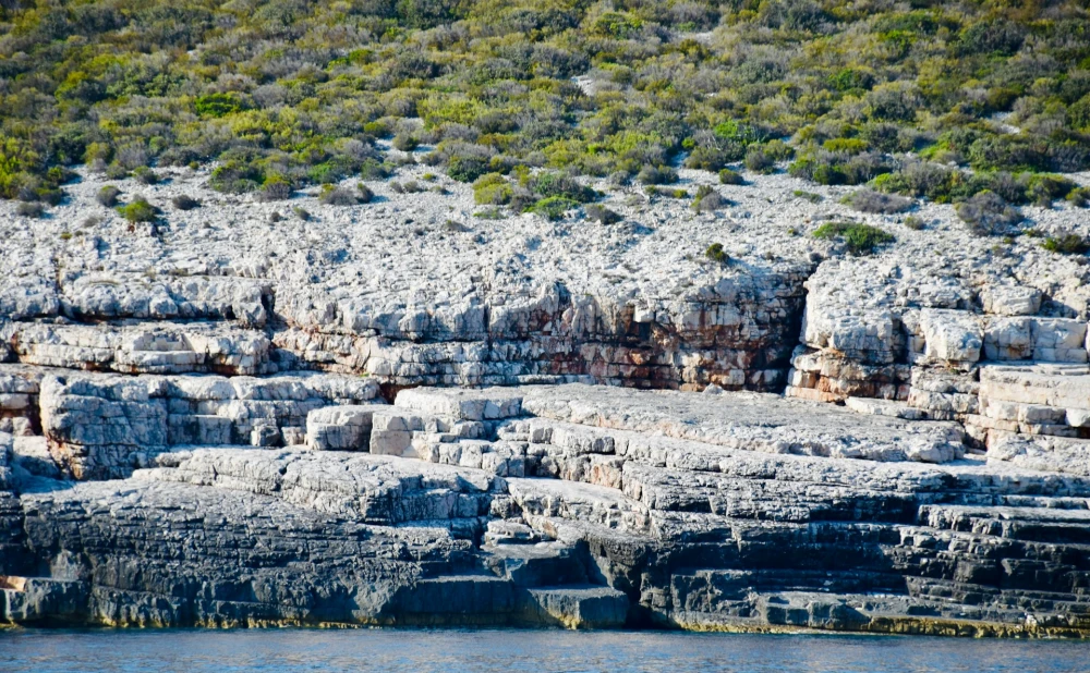 Otvara se Camino Central Dalmatia – hodočašće koje povezuje vjeru, narod i baštinu