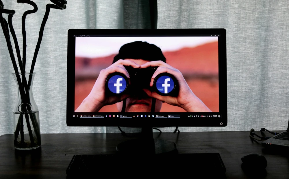 DIGITALNI BONTON Savjeti za društvene mreže