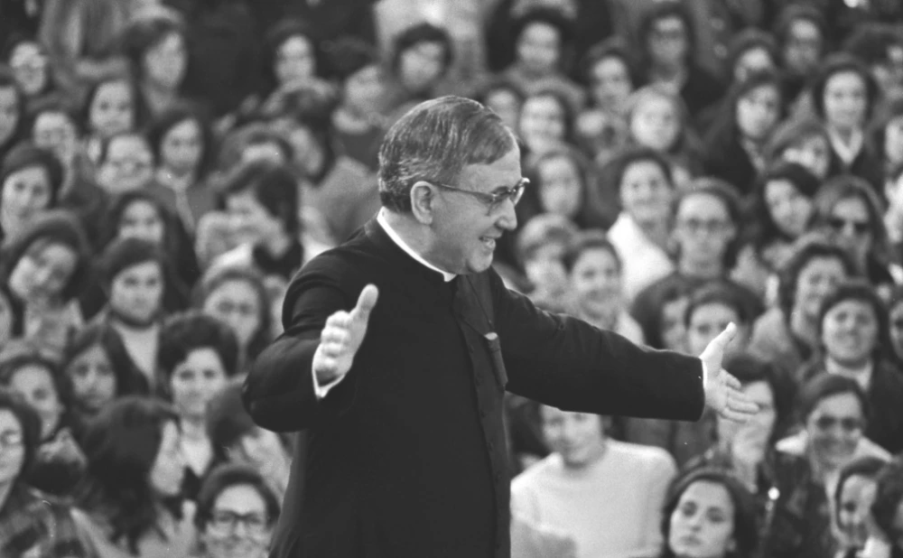 SAVJETUJE SV. JOSEMARÍA ESCRIVÁ: Na ovo trebaš pripaziti u svom liderstvu!