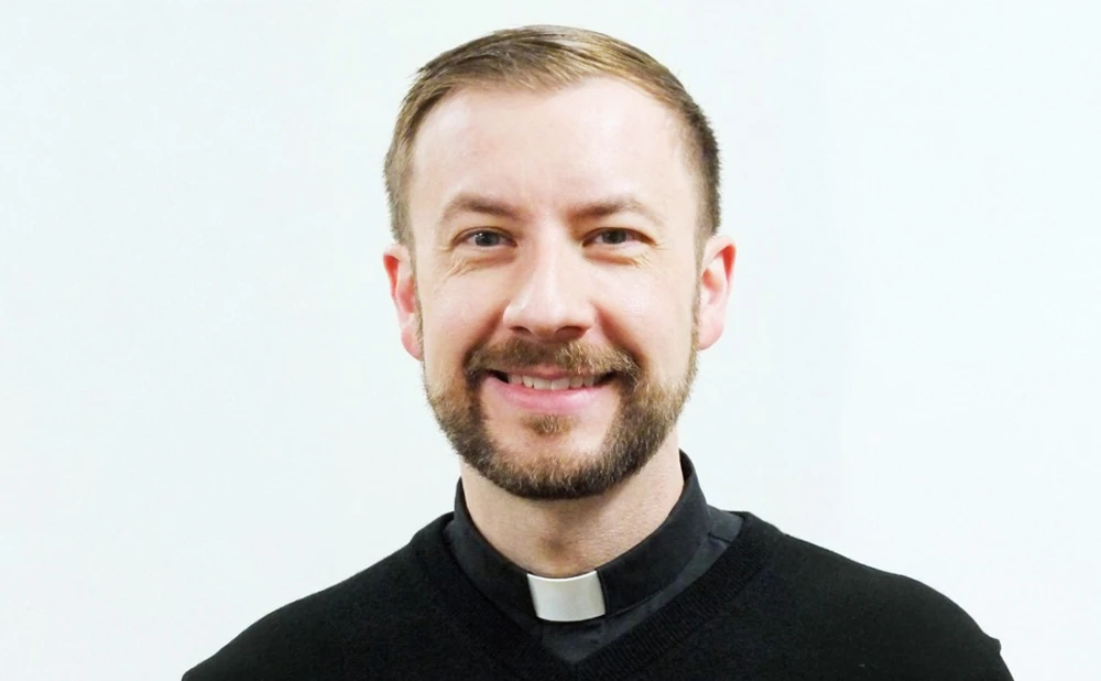 SAD: Papa imenovao najmlađeg biskupa