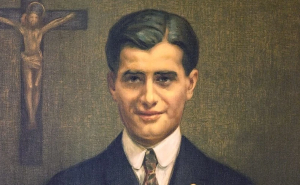 5 MISLI Što nam poručuje bl. Pier Giorgo Frassati