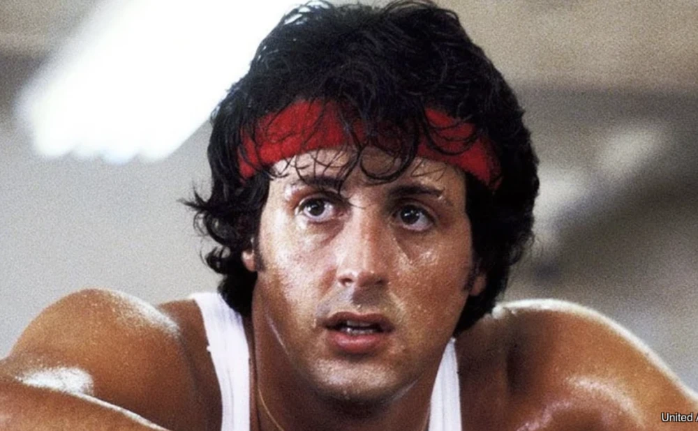 SYLVESTER STALLONE: Preživio sam pobačaj i to samo zbog toga što nije „uspio“