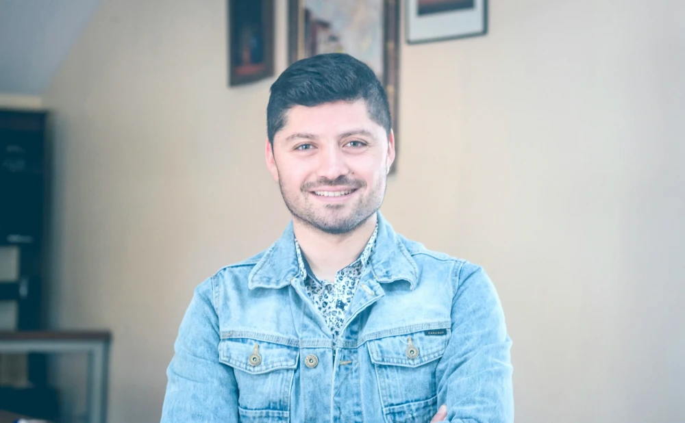 SINDROM „DOBROG MOMKA“ U ovome je tvoj problem