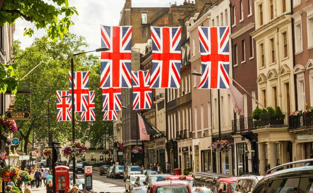 Obrat u Britaniji: katolika uskoro više nego anglikanaca