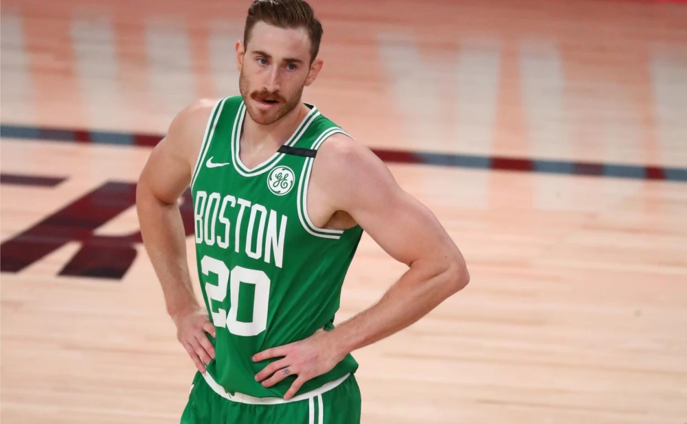 Bivša NBA zvijezda postala katolik