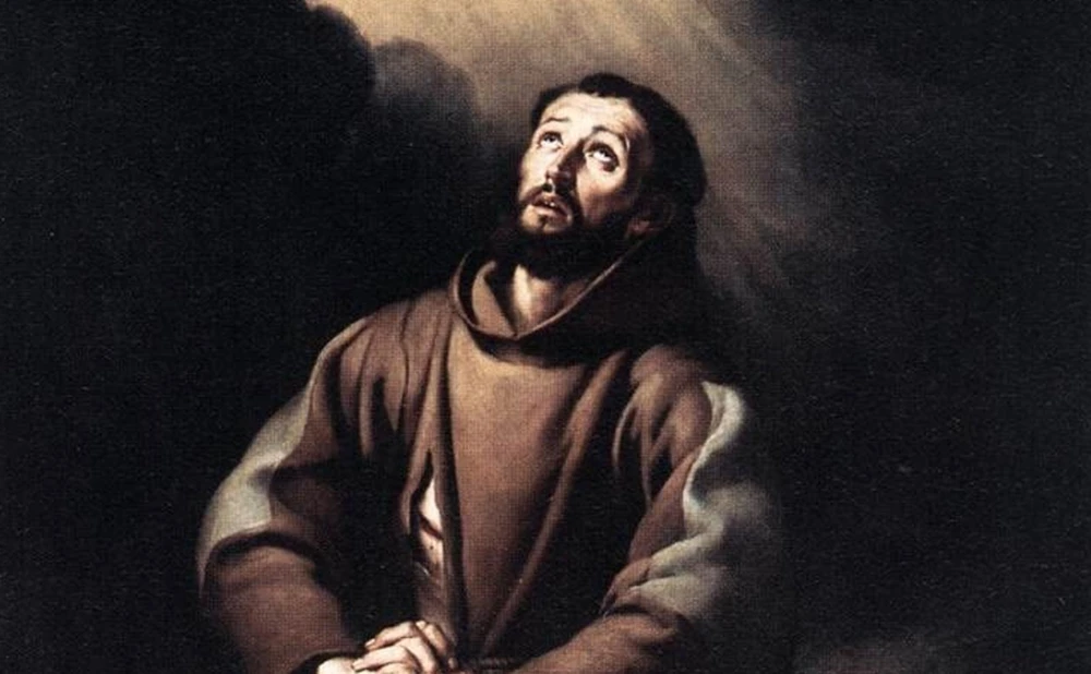 U Italiji blagdan sv. Franje ponovno državni praznik?