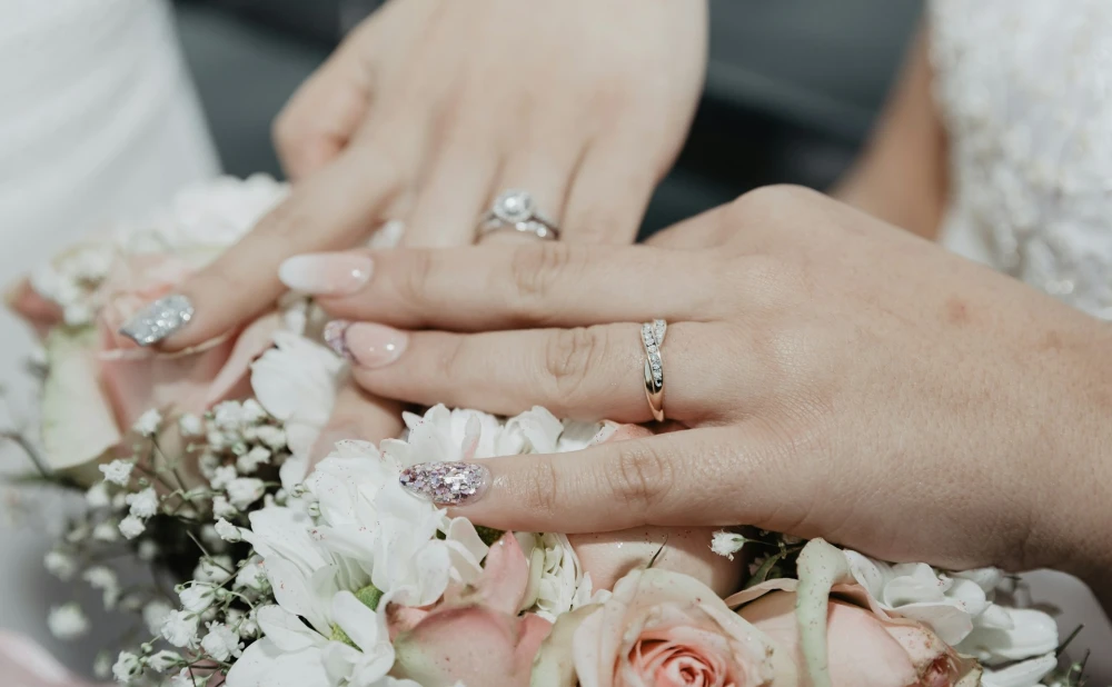 Kršćanska fotografkinja: „Neću fotografirati homoseksualna vjenčanja“