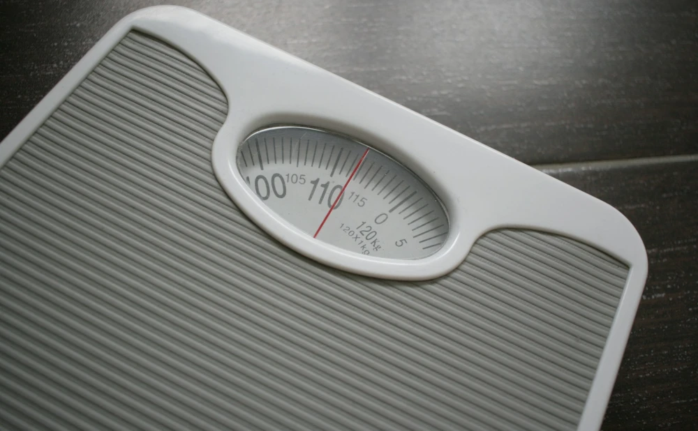 ZLATNA PRAVILA Kako ubrzati metabolizam?