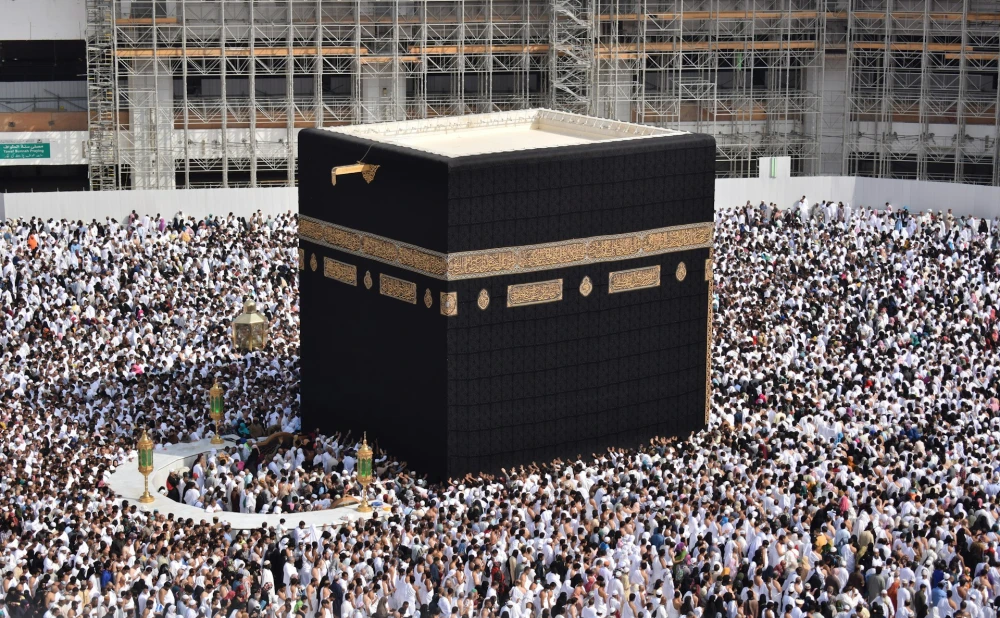 Španjolski svećenici oslobođeni optužbi za govor mržnje prema islamu