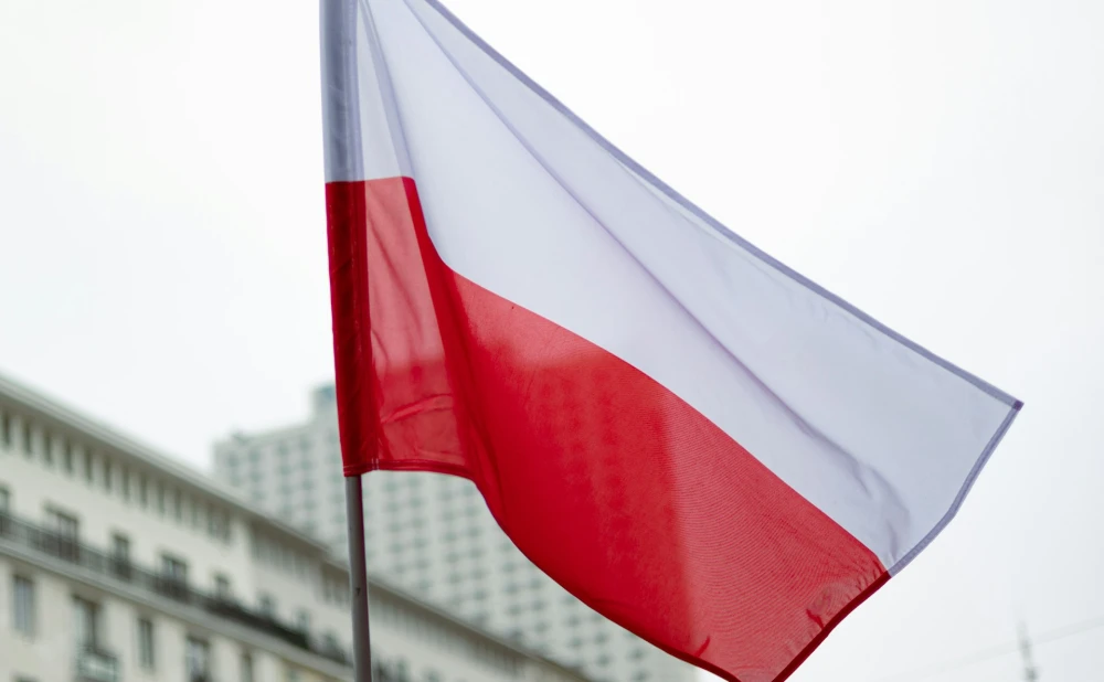 POLJSKI POLITIČARI IMAJU RJEŠENJE: Kontracepcijskom pilulom protiv demografske krize?