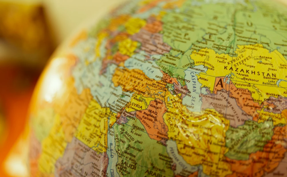LIJEPA VIJEST! Raste broj svećeničkih zvanja u Africi i Aziji