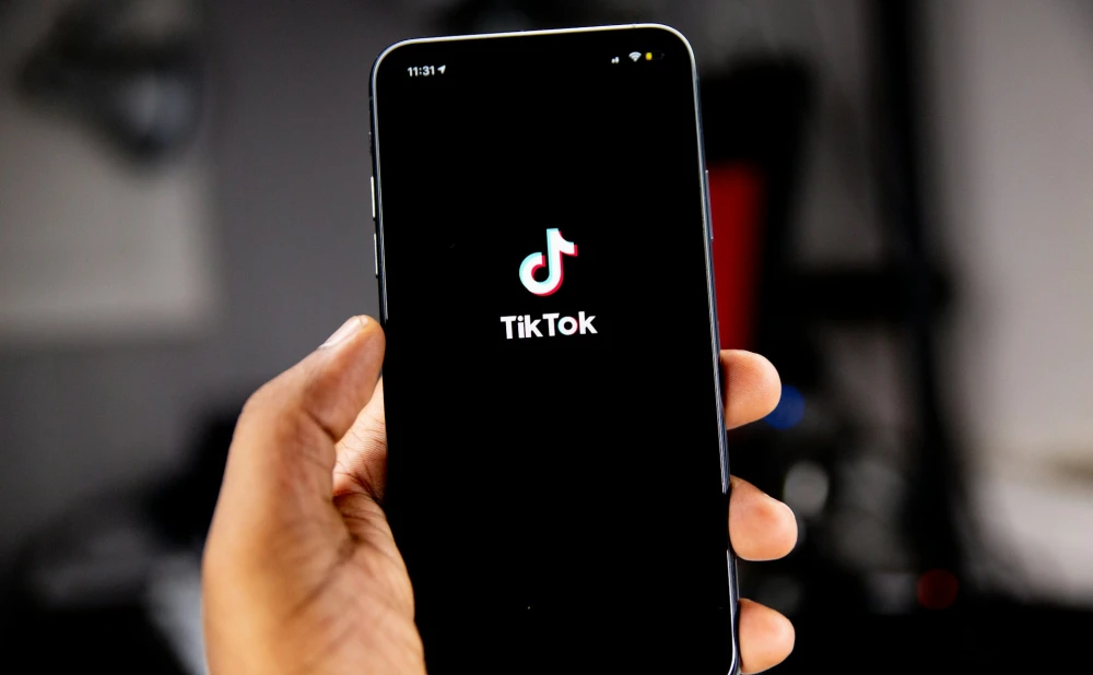 TikTok ima ozbiljne posljedice za mozak