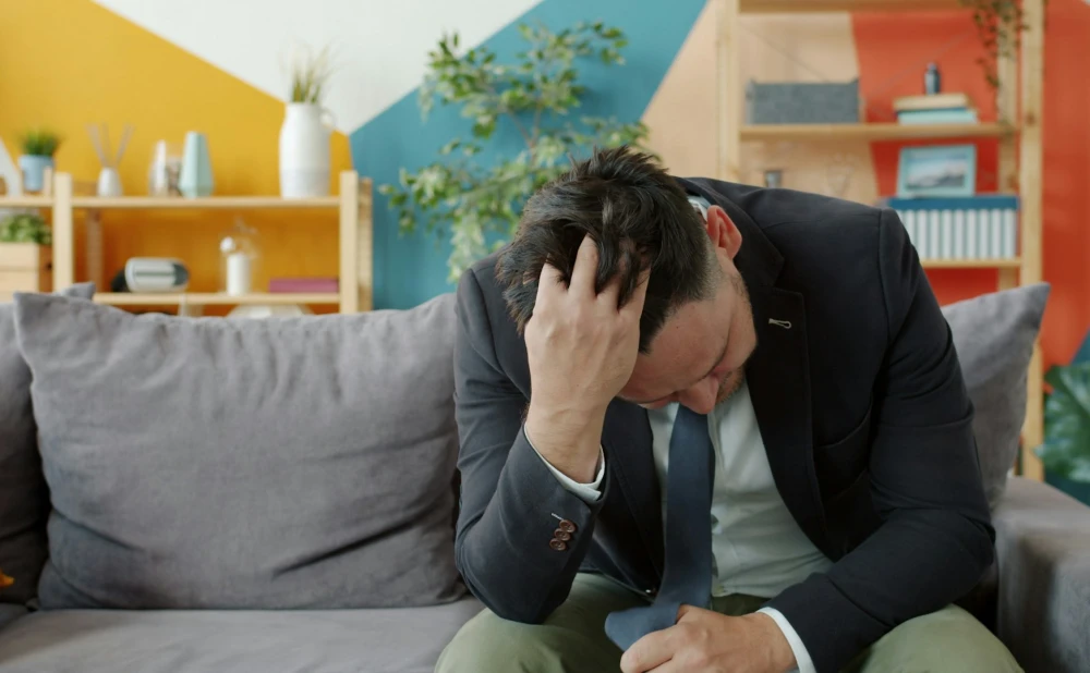 SVEĆENIK ODGOVARA Kako se nositi s teškim situacijama?